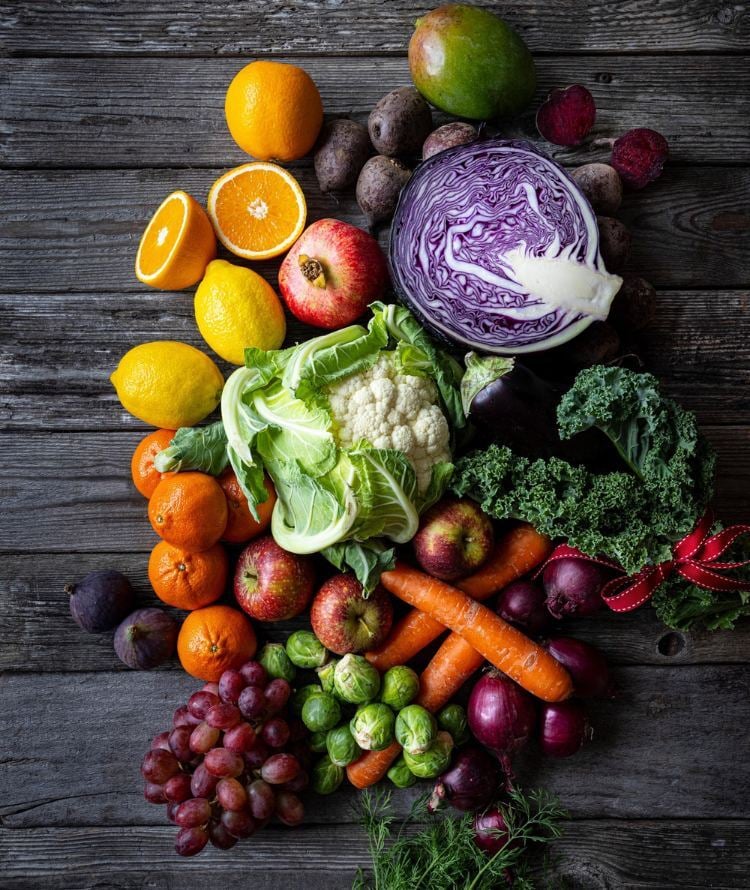 everfresh-greens-fruit (2)